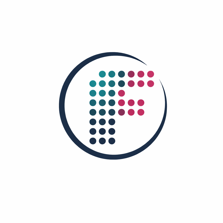 Faith Financial Group logo